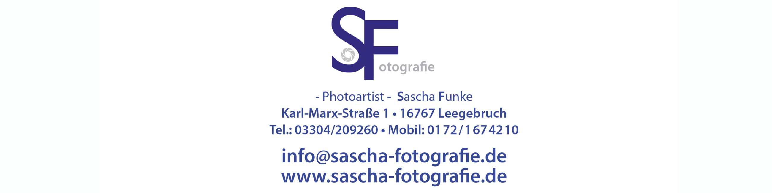 (c) Sascha-fotografie.de